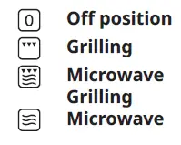 IKEA-904.117.71-EFTERSMAK-Microwave-Oven-10