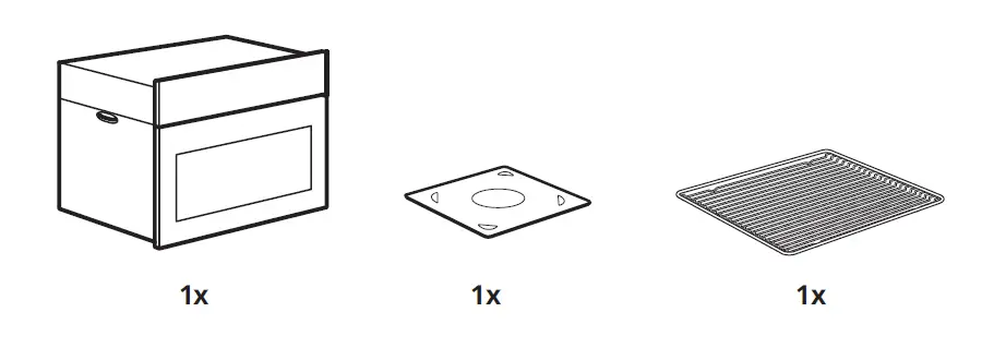 IKEA-904.117.71-EFTERSMAK-Microwave-Oven-2