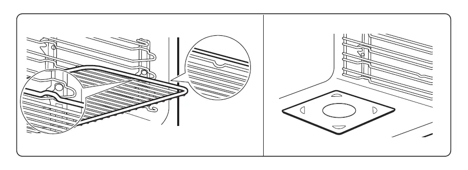 IKEA-904.117.71-EFTERSMAK-Microwave-Oven-3