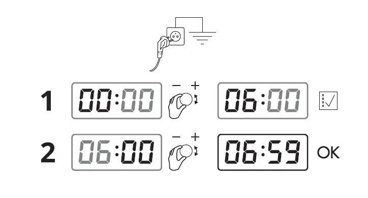 IKEA-904.117.71-EFTERSMAK-Microwave-Oven-4