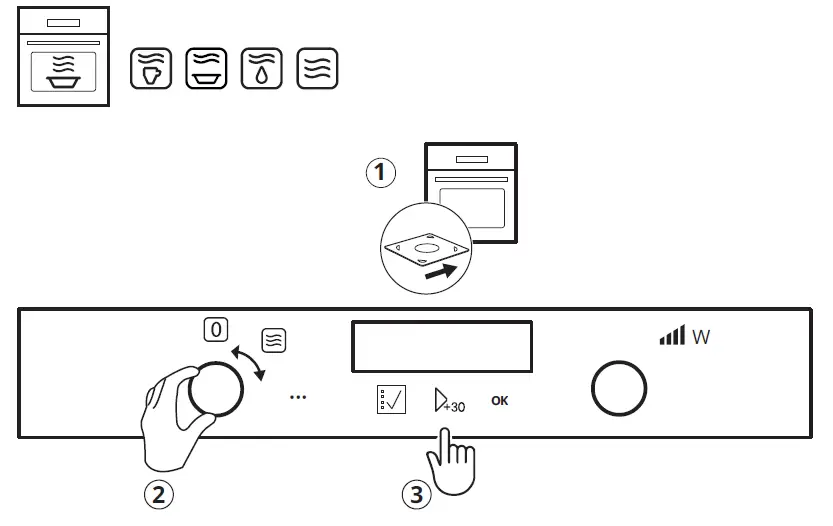 IKEA-904.117.71-EFTERSMAK-Microwave-Oven-6
