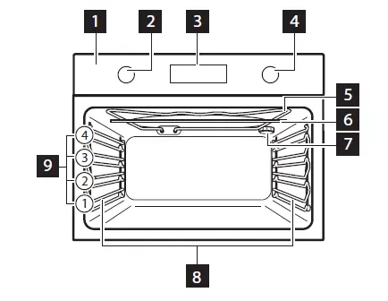 IKEA-904.117.71-EFTERSMAK-Microwave-Oven-8