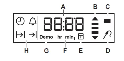 IKEA-904.117.71-EFTERSMAK-Microwave-Oven-9
