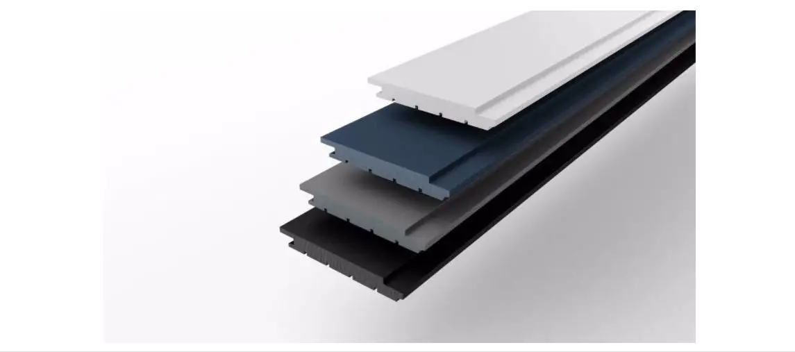 Ufp-edge 456872 Timeless Mdf Boards Cavalry Blue Smooth Nickel Gap Shiplap Instruction Manual Ufp-edge 456872 Timeless Mdf Boards Cavalry Blue Smooth Nickel Gap Shiplap Instruction Manual