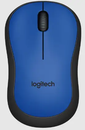 logitech-MR0091-Wireless-Mouse-