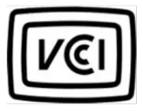 MOXA NPort 6450 Series Ethernet Secure Device Server - icon