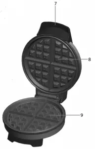 a close up of a street