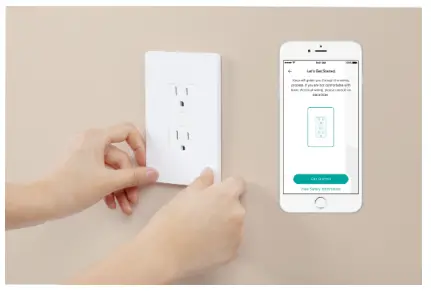 tp-link-KP200-Kasa-Smart-Wi-Fi-Power-Outlet-1