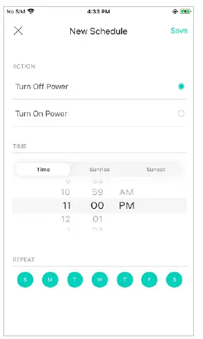 tp-link-KP200-Kasa-Smart-Wi-Fi-Power-Outlet-10