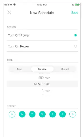 tp-link-KP200-Kasa-Smart-Wi-Fi-Power-Outlet-11