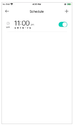 tp-link-KP200-Kasa-Smart-Wi-Fi-Power-Outlet-12