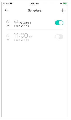 tp-link-KP200-Kasa-Smart-Wi-Fi-Power-Outlet-13