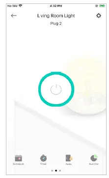 tp-link-KP200-Kasa-Smart-Wi-Fi-Power-Outlet-14