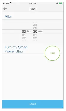 tp-link-KP200-Kasa-Smart-Wi-Fi-Power-Outlet-15