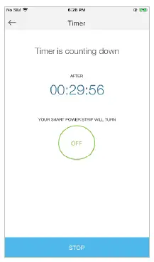 tp-link-KP200-Kasa-Smart-Wi-Fi-Power-Outlet-16