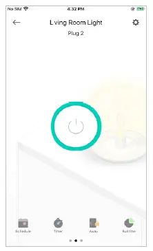 tp-link-KP200-Kasa-Smart-Wi-Fi-Power-Outlet-17