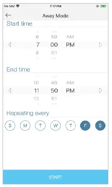 tp-link-KP200-Kasa-Smart-Wi-Fi-Power-Outlet-18