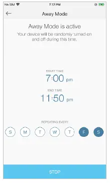 tp-link-KP200-Kasa-Smart-Wi-Fi-Power-Outlet-19