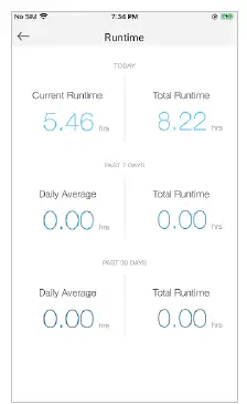tp-link-KP200-Kasa-Smart-Wi-Fi-Power-Outlet-21