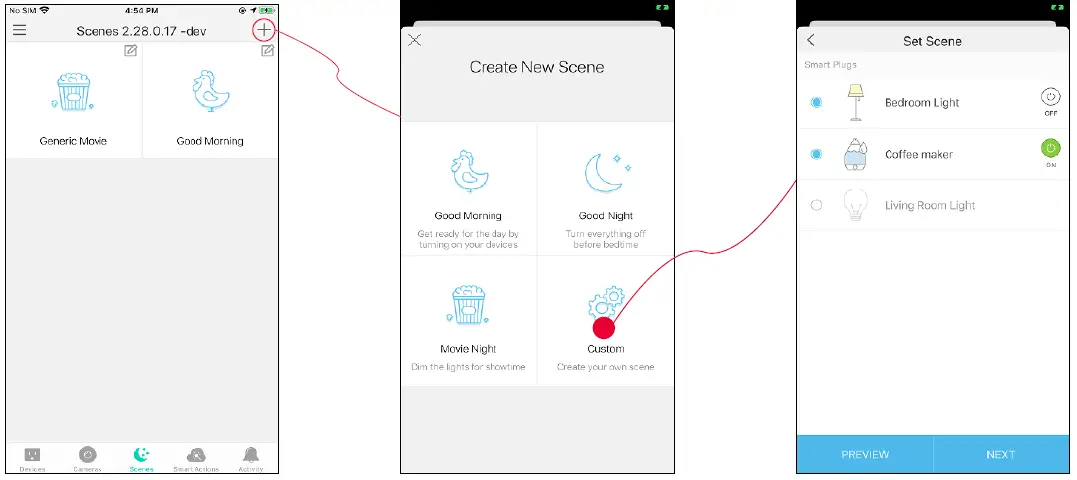 tp-link-KP200-Kasa-Smart-Wi-Fi-Power-Outlet-22