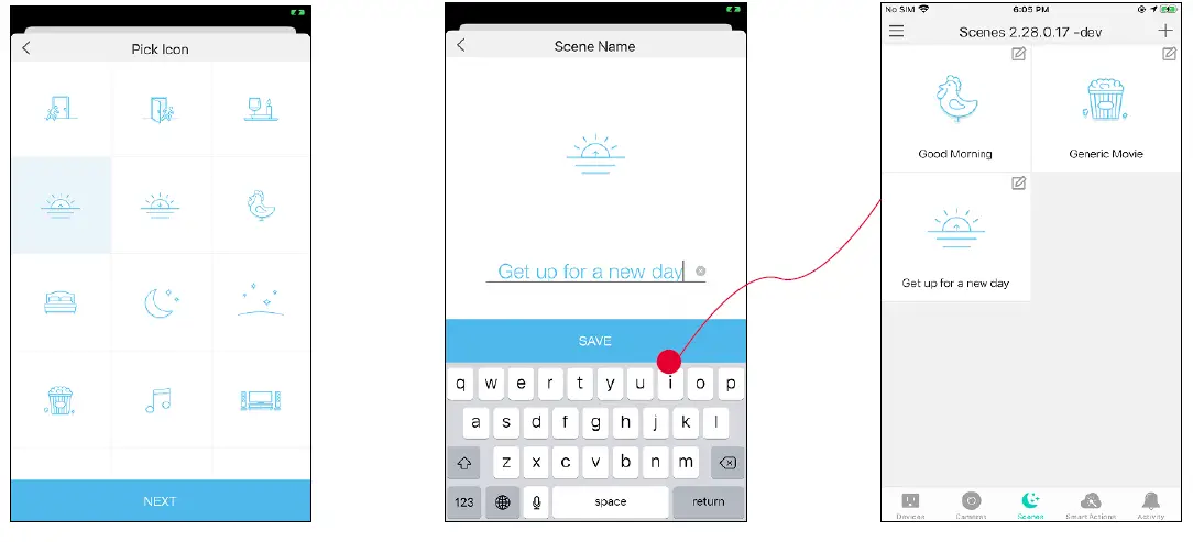 tp-link-KP200-Kasa-Smart-Wi-Fi-Power-Outlet-23