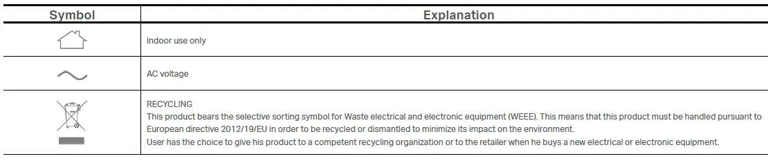 tp-link-KP200-Kasa-Smart-Wi-Fi-Power-Outlet-25