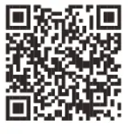 tp-link-KP200-Kasa-Smart-Wi-Fi-Power-Outlet-3