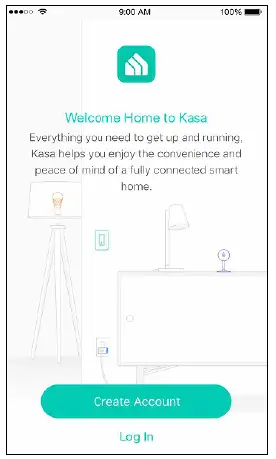 tp-link-KP200-Kasa-Smart-Wi-Fi-Power-Outlet-4