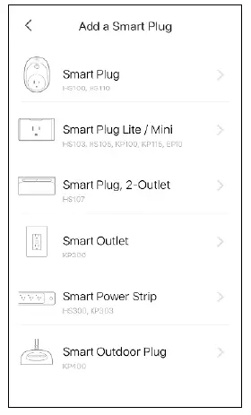 tp-link-KP200-Kasa-Smart-Wi-Fi-Power-Outlet-5