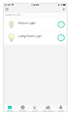 tp-link-KP200-Kasa-Smart-Wi-Fi-Power-Outlet-6