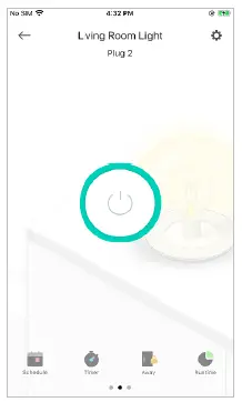 tp-link-KP200-Kasa-Smart-Wi-Fi-Power-Outlet-8