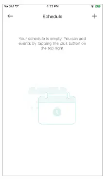 tp-link-KP200-Kasa-Smart-Wi-Fi-Power-Outlet-9