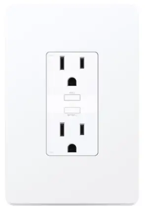 tp-link-KP200-Kasa-Smart-Wi-Fi-Power-Outlet-