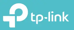 tp-lin-logo-