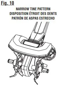 RYOBI-P2705-18-Volt-8-Inch-Cultivator-10
