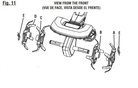RYOBI-P2705-18-Volt-8-Inch-Cultivator-11