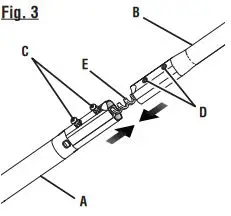 RYOBI-P2705-18-Volt-8-Inch-Cultivator-3