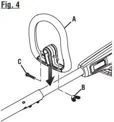 RYOBI-P2705-18-Volt-8-Inch-Cultivator-4