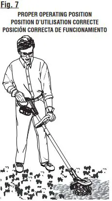 RYOBI-P2705-18-Volt-8-Inch-Cultivator-7