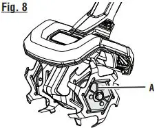 RYOBI-P2705-18-Volt-8-Inch-Cultivator-8