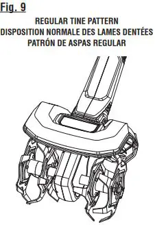 RYOBI-P2705-18-Volt-8-Inch-Cultivator-9