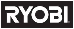 RYOBI-logo