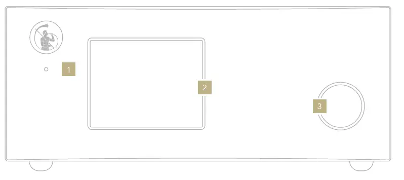 GOLD-NOTE-PH-10-Phono-Preamplifier-fig 1