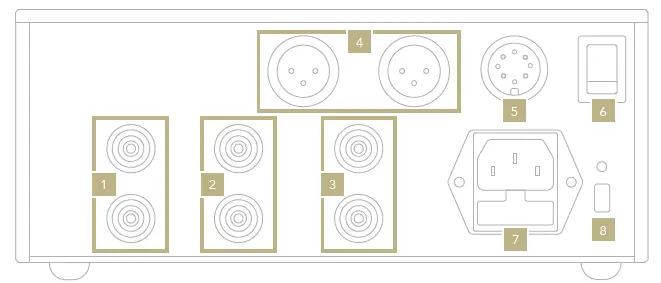 GOLD-NOTE-PH-10-Phono-Preamplifier-fig 2