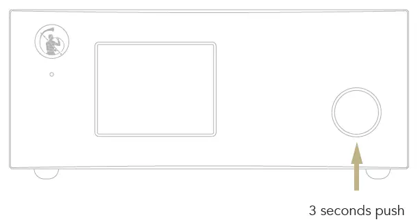 GOLD-NOTE-PH-10-Phono-Preamplifier-fig 3