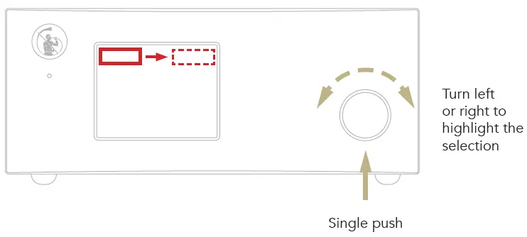 GOLD-NOTE-PH-10-Phono-Preamplifier-fig 4