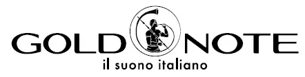 gold-note-logo