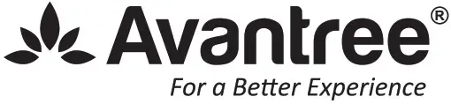 Avantree - Logo