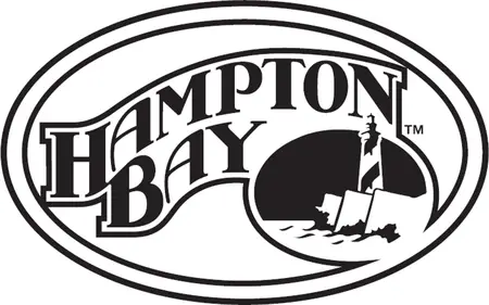 HAMPTON - logo