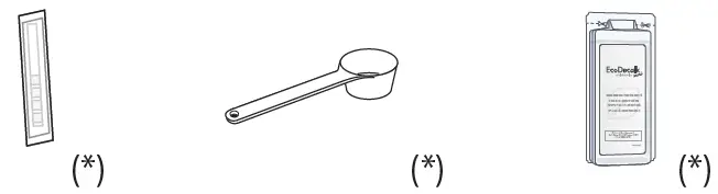 DeLonghi ECAM290.81.TB Magnifica Evo Auto Automatic Espresso Machine-3